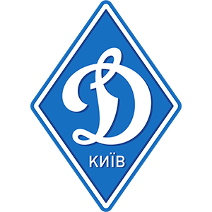 Dyn. Kyiv